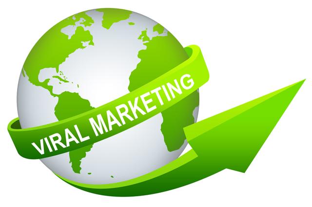 5 bước tạo Chiến dịch Viral Marketing hiệu quả